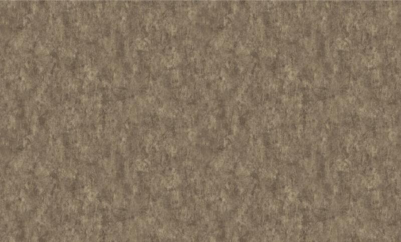 Bruno Zoff Gold 60122-10