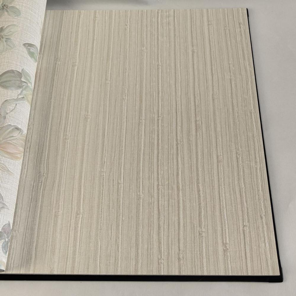 Zambaiti Parati Trussardi Z 30336 Zambaiti Parati Trussardi Z 30336