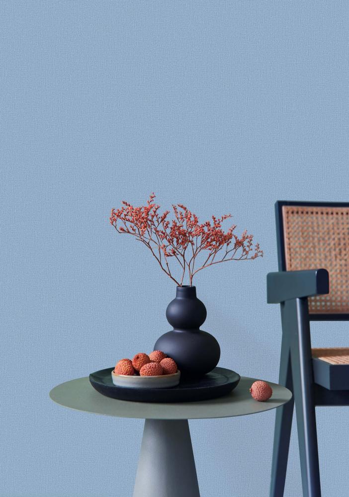 Andrea Rossi Spectrum Box 54455-19