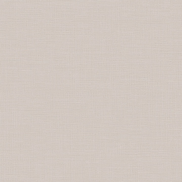 Andrea Rossi Spectrum Boom 54484-5