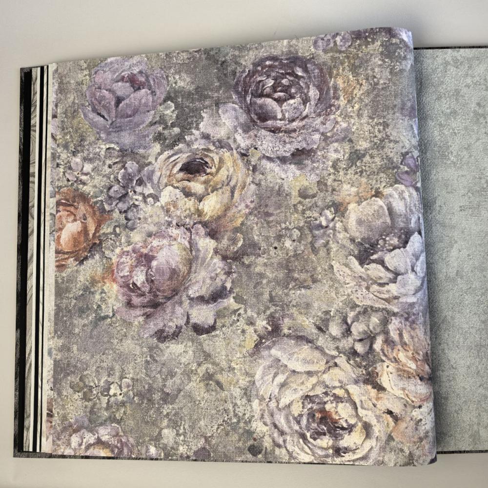 Marburg Melange 36135 Marburg Melange 36135