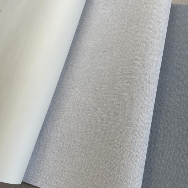 Marburg Boho 35711
