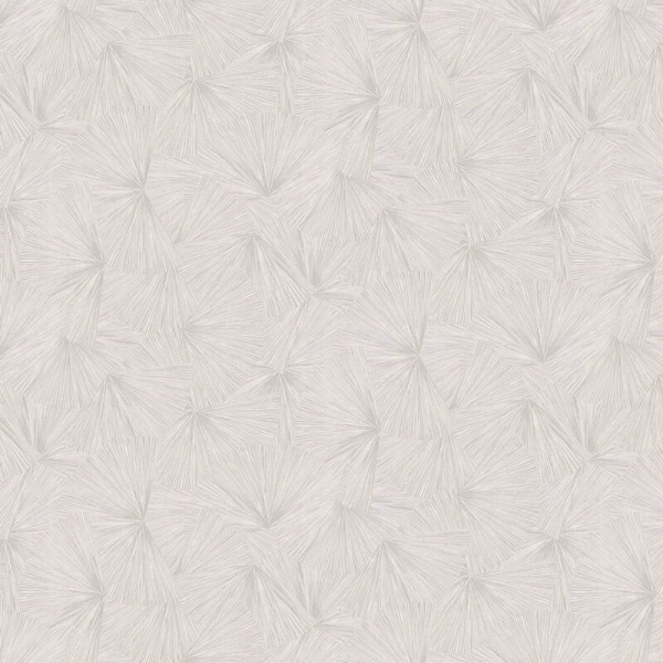 Erismann Fashion for Walls ER 12099-38