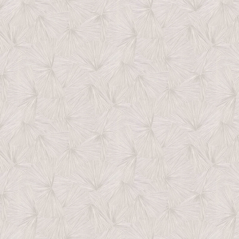 Erismann Fashion for Walls ER 12099-38