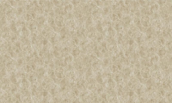 Bruno Zoff Gold 60120-2
