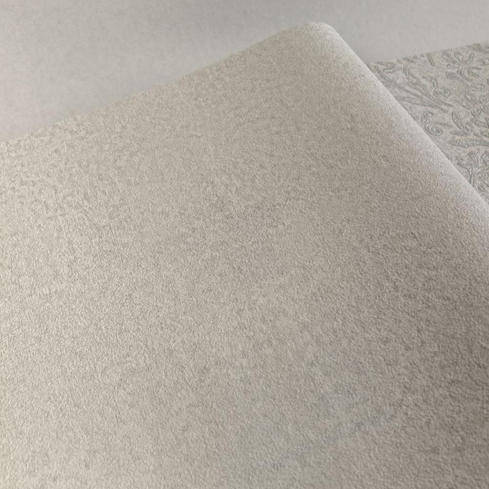 Marburg Aura 35444 Marburg Aura 35444