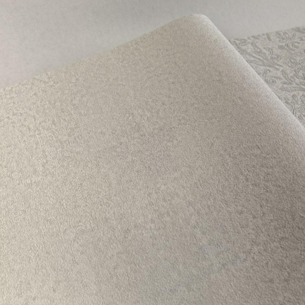 Marburg Aura 35444 Marburg Aura 35444