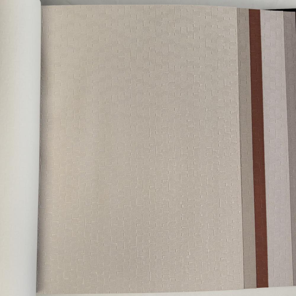 Обои Bernardo Bartalucci Artadi 84287-3