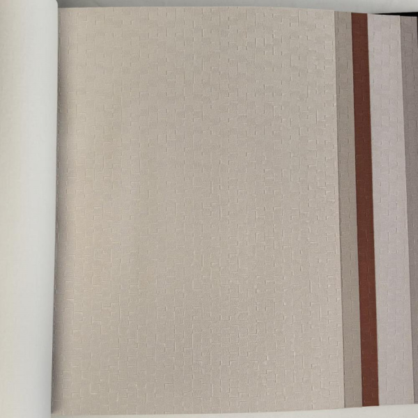 Обои Bernardo Bartalucci Artadi 84287-3