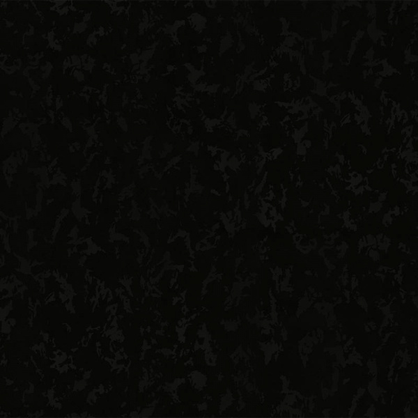 Emiliana Parati Tekko 20008