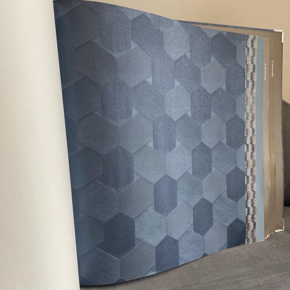 Alessandro Allori Barbara RWA 2603-6 Alessandro Allori Barbara RWA 2603-6