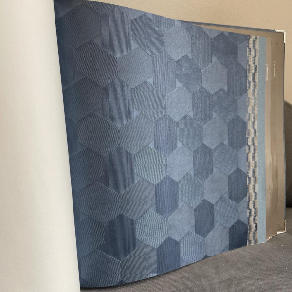 Alessandro Allori Barbara RWA 2603-6 Alessandro Allori Barbara RWA 2603-6