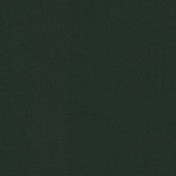 Decori-Decori Zen 72918