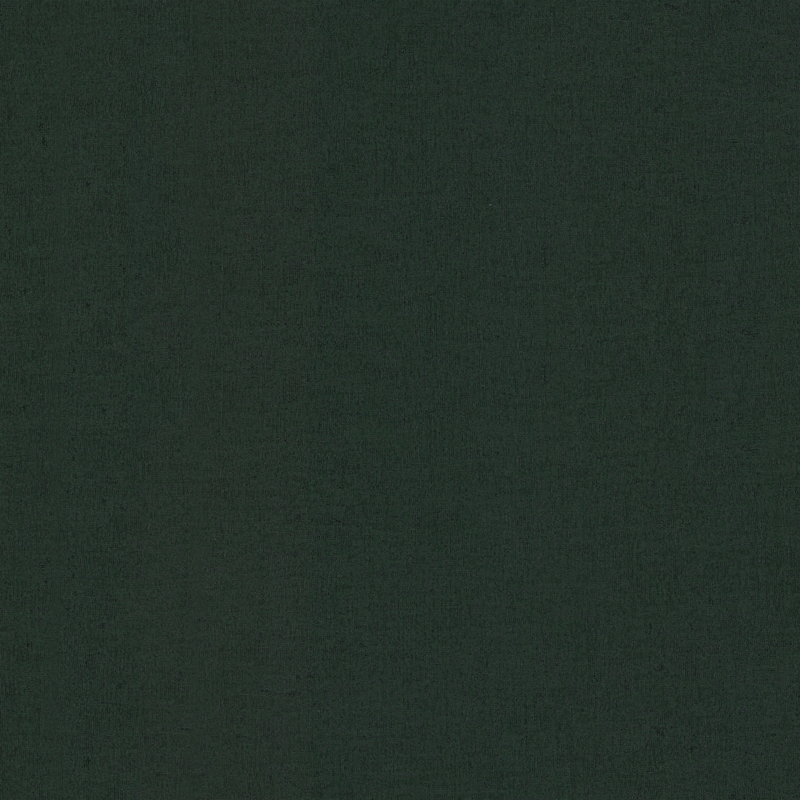 Decori-Decori Zen 72918