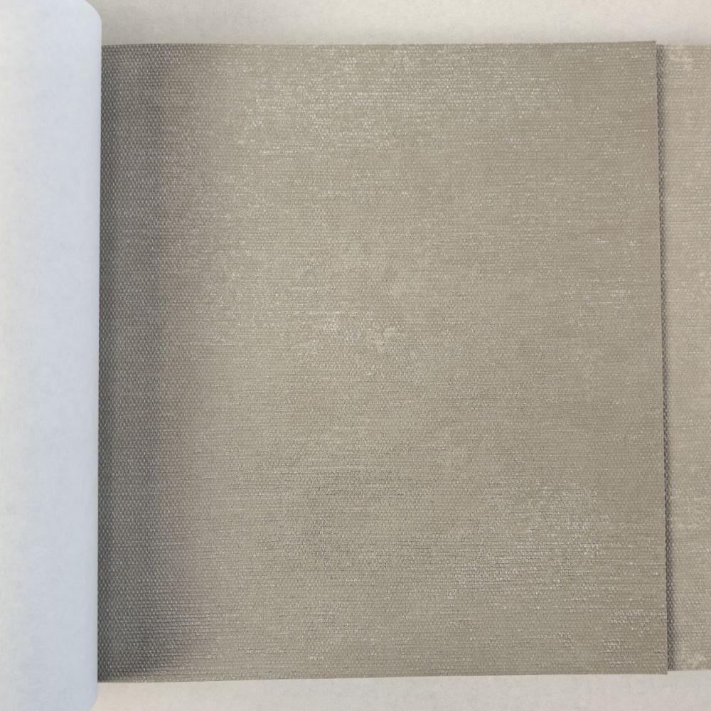 Marburg The new Bombay 30178 Marburg The new Bombay 30178