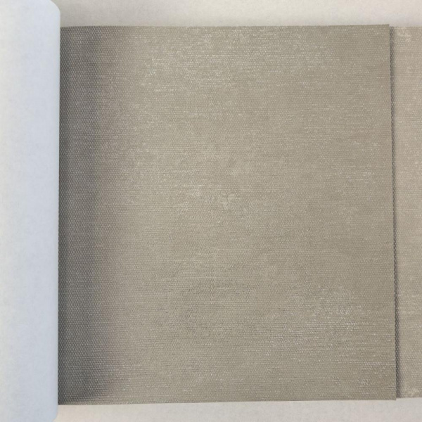 Marburg The new Bombay 30178 Marburg The new Bombay 30178