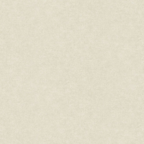 A.S. Creation Alive Eterna 39598-2