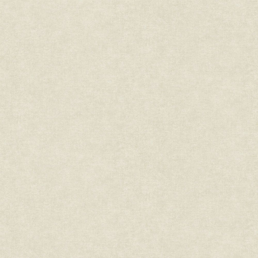 A.S. Creation Alive Eterna 39598-2