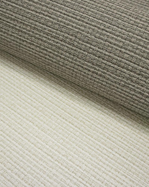 Emiliana Parati Essential 73603