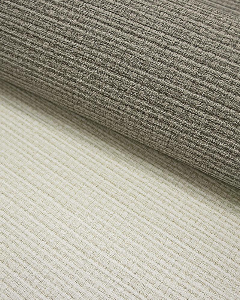 Emiliana Parati Essential 73603