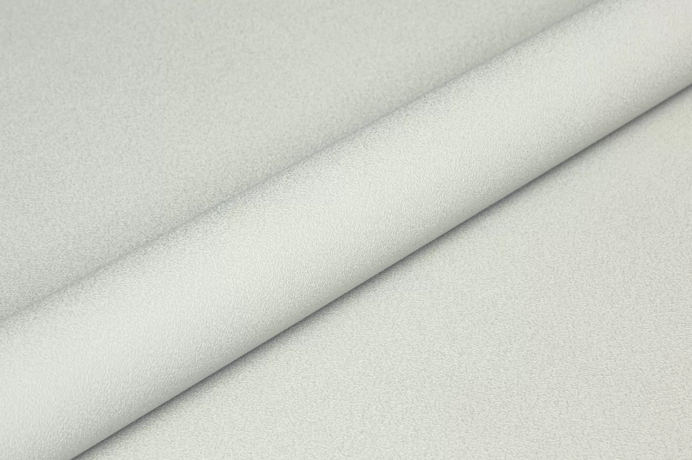 Kerama Marazzi Renaissance KM 8309