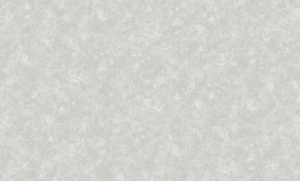 Bruno Zoff Platinum 60104-8