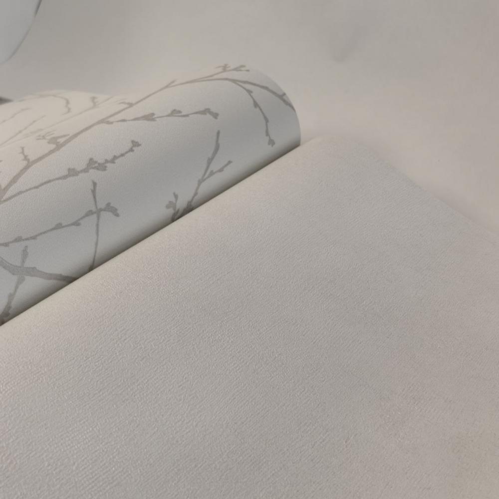 Alessandro Allori Argiano 15023-1