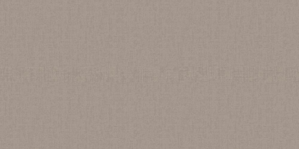 Обои Bernardo Bartalucci Artadi 84291-4