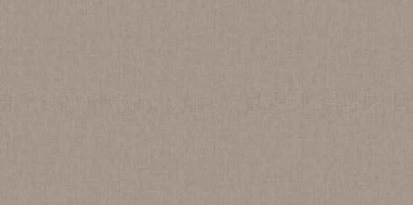 Обои Bernardo Bartalucci Artadi 84291-4