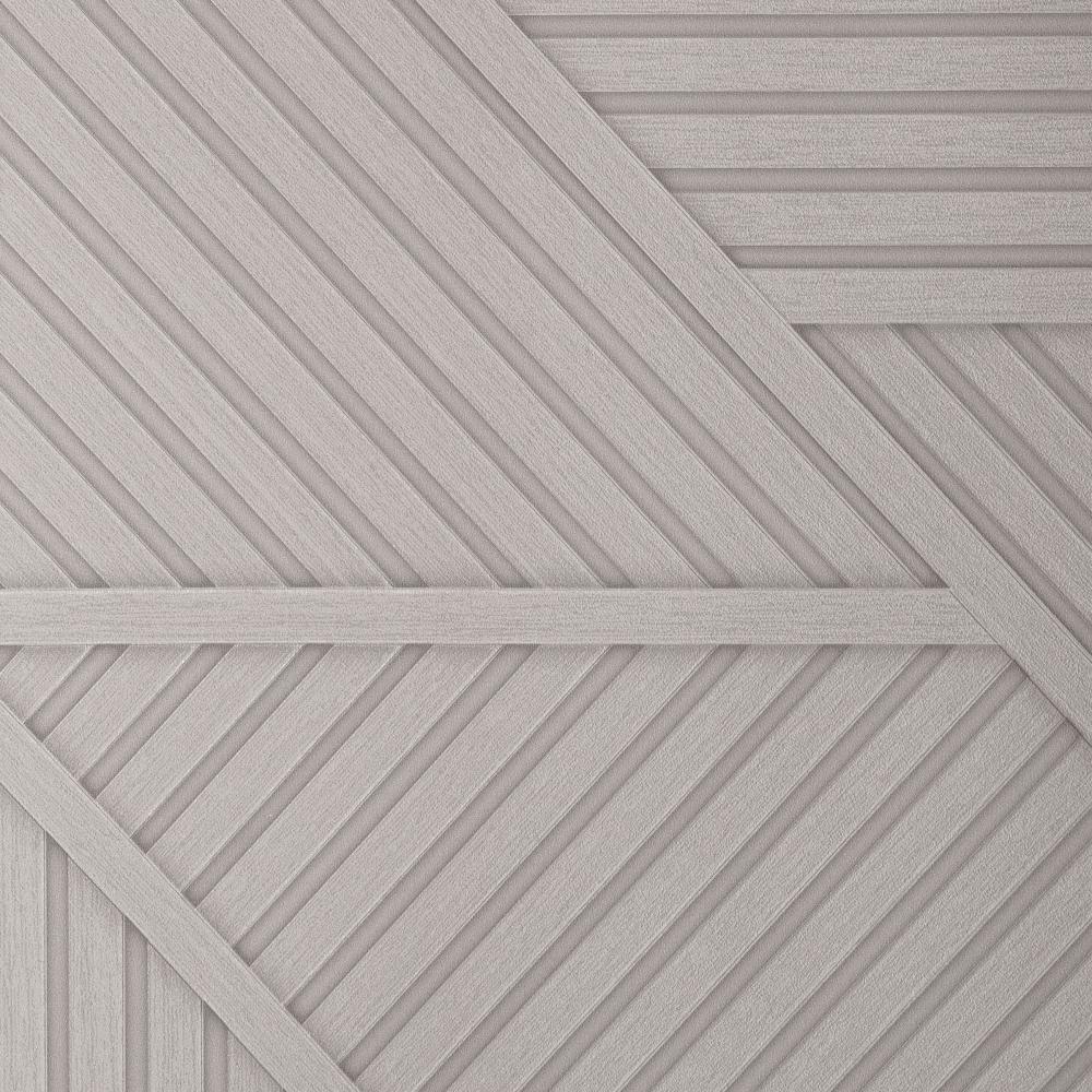 Andrea Rossi Spectrum Trend 54432-3