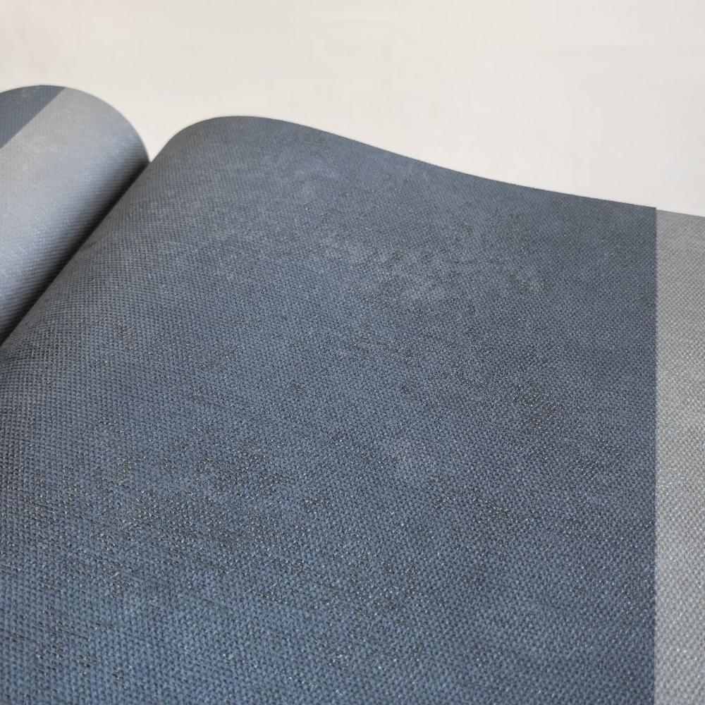 Marburg Bombay 2 30112