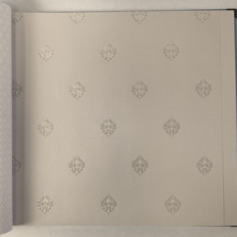 Grandeco Reach & Cosy R 182112