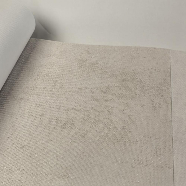 Обои Bernardo Bartalucci Artadi 84288-32