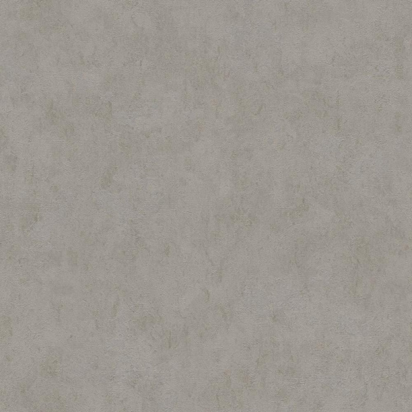 A.S. Creation Alive Eterna 79083-1