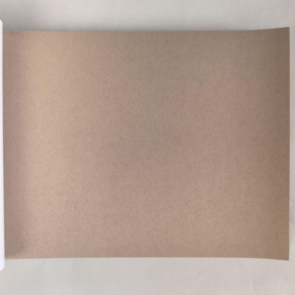 Milassa Ambient AM 9 012/4