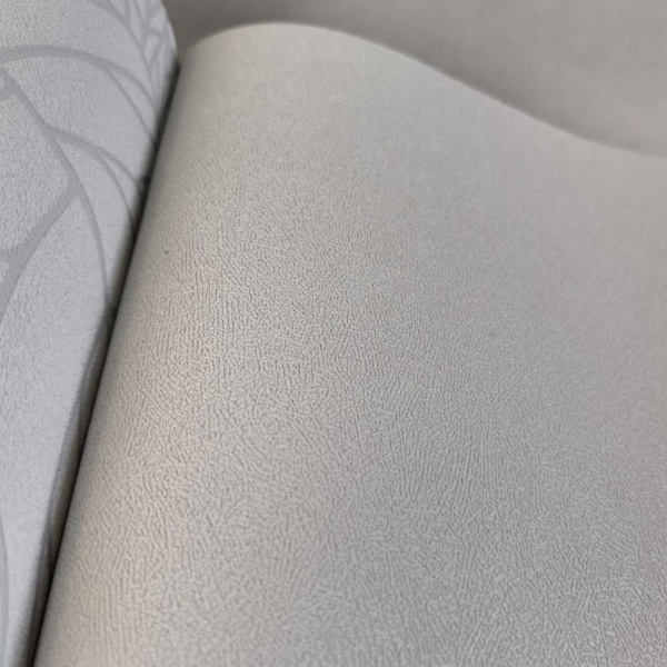 Andrea Rossi Cavolli 54414-1 Andrea Rossi Cavolli 54414-1