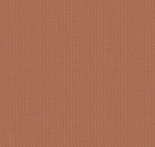 Loymina Gallery Classic GC5 007 1