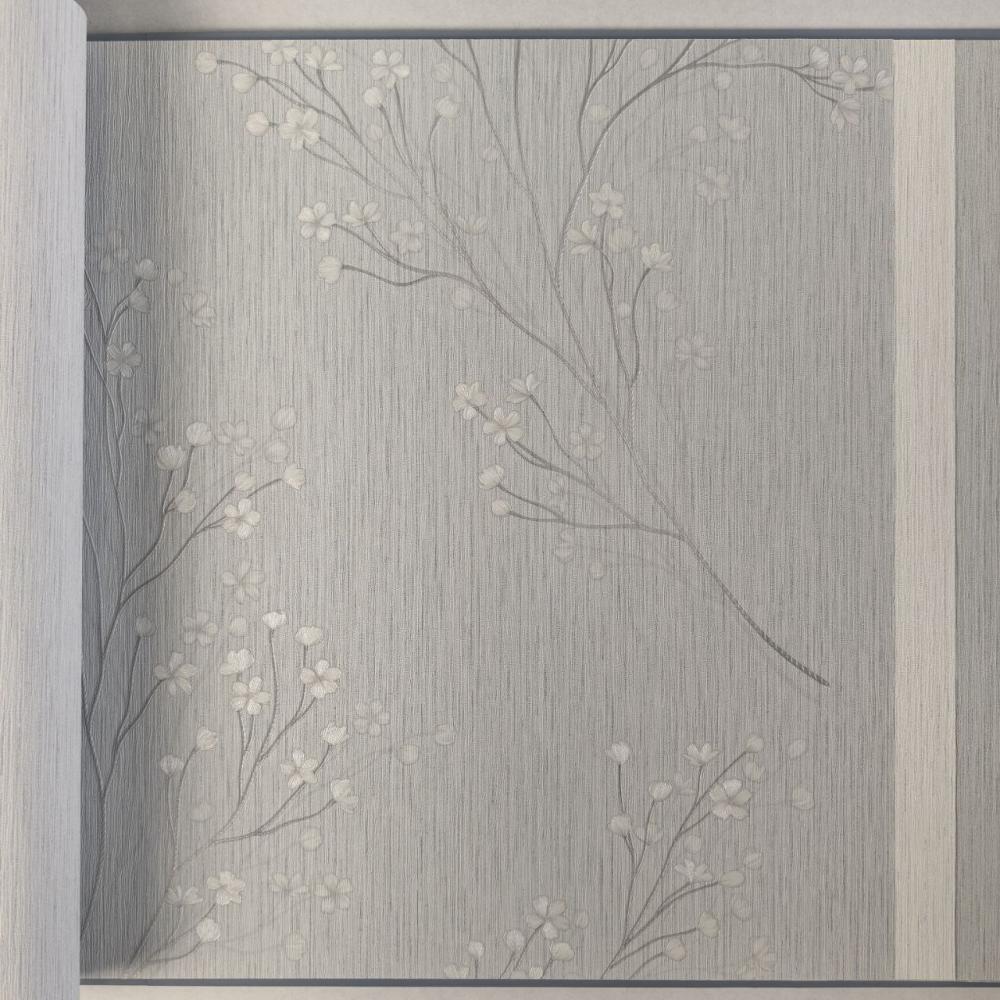 Grandeco Anita A 81905 Grandeco Anita A 81905