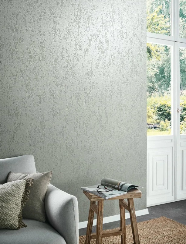 Marburg Eclectic 34935 Marburg Eclectic 34935