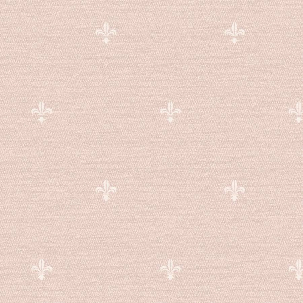 Andrea Rossi Spectrum Just 54477-10