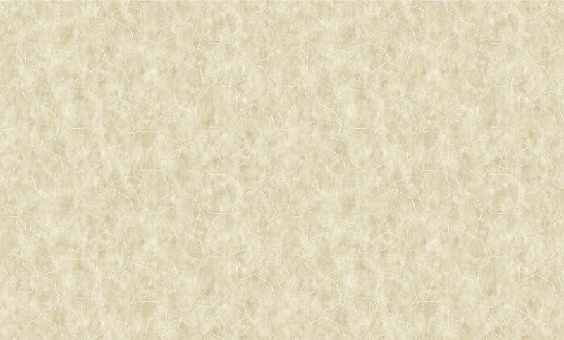 Bruno Zoff Gold 60120-1