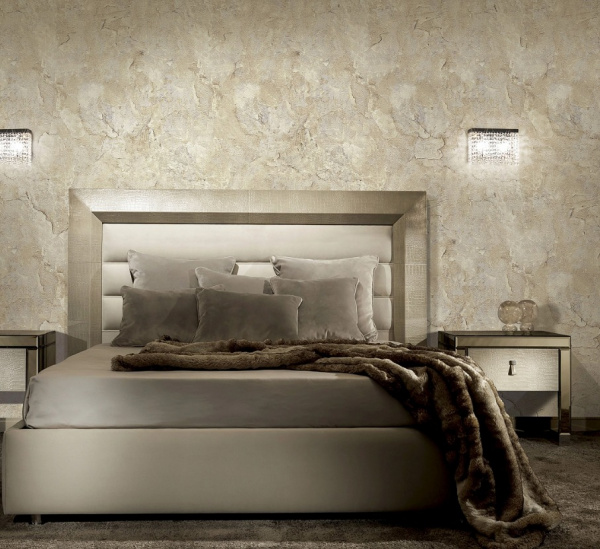 Decori-Decori Forte dei Marmi 82608