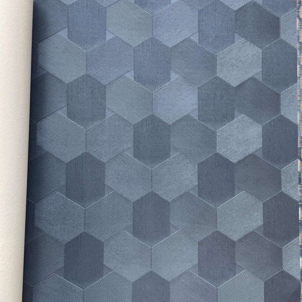 Alessandro Allori Barbara RWA 2603-6 Alessandro Allori Barbara RWA 2603-6