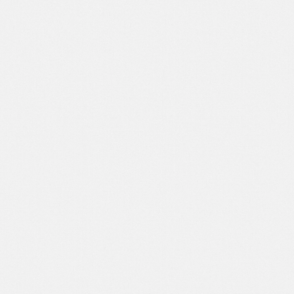 Andrea Rossi Spectrum Boom 54480-2