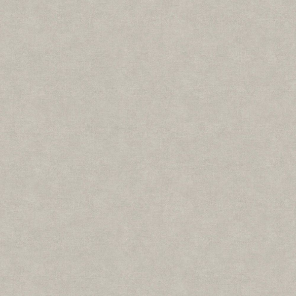 A.S. Creation Alive Eterna 39597-7