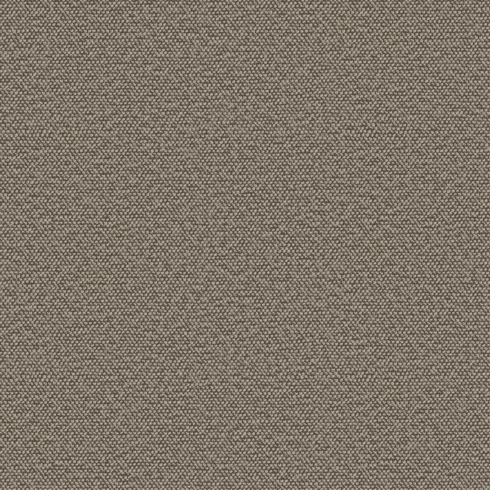 Zambaiti Parati Murella 100 Z 16728