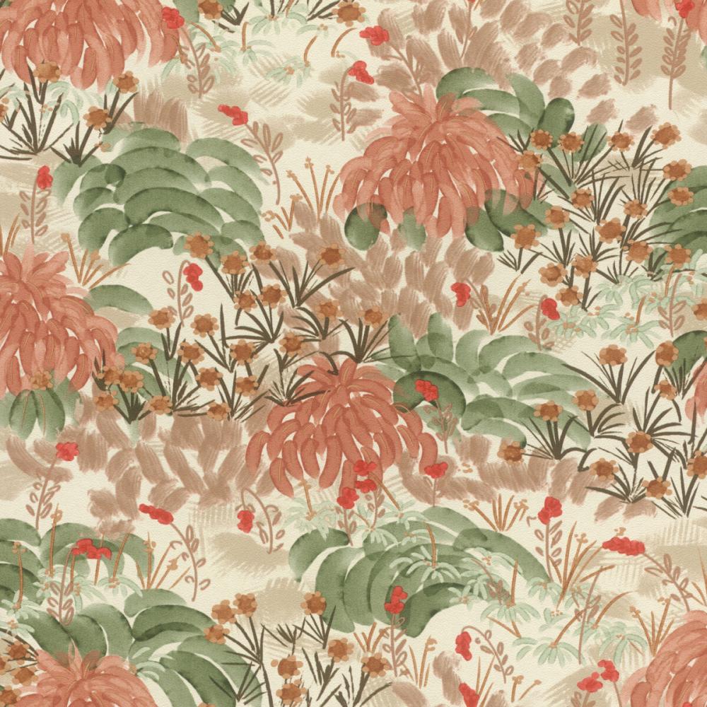 Rasch Beltesto 868319