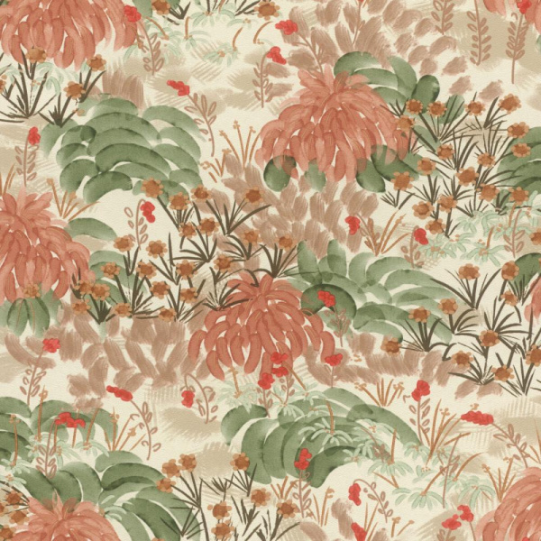 Rasch Beltesto 868319