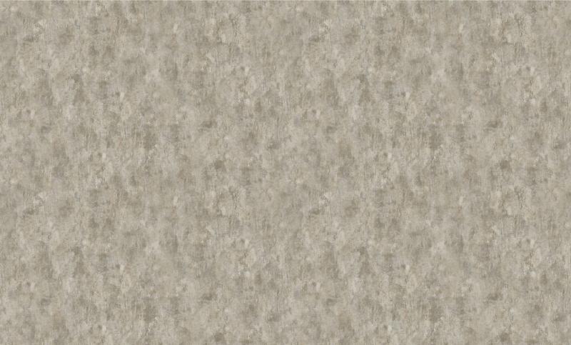 Bruno Zoff Gold 60122-4