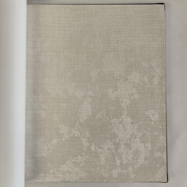 Zambaiti Parati Trussardi Z 30328